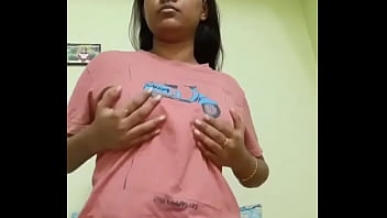 indian superb aunty sex