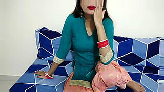 bhabhi devar xxx video in hindi