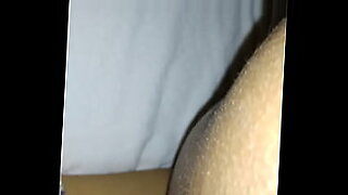 female-indian-girl-musterbate
