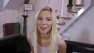 first anal for college girl goldie