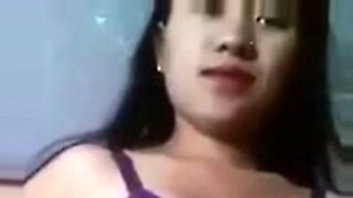 nepali girl hot kiss mp4 video