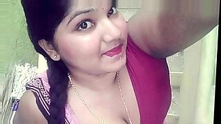 tamil aunty talking bad words videos