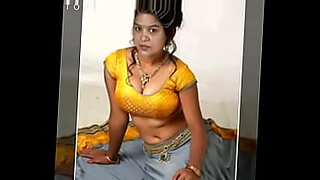 Fozia khan sexy videos