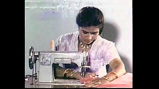 sinhala movie erotic