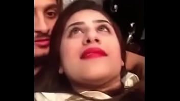 painful pakistani sex