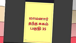 35-anttey-xxx