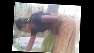 hd mai hindi bf video hd hindi bf video