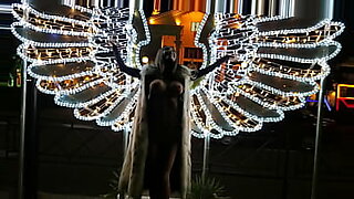xxسگسی-عربی