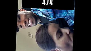 download-full-xxx-videos