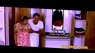 desi indian mallu actress porn scene videos