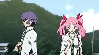 yukine-sakuragi-power-ranger-ep-2