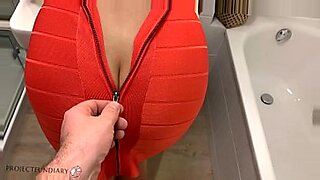 shyna-khatri-sex-videos-real