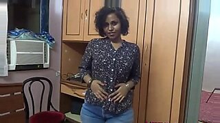 mallu-girl-live