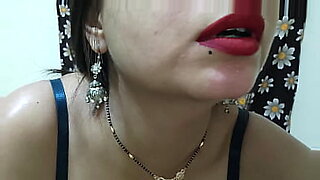 desi-anty-doctors-xxx