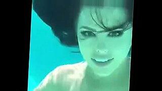 pani wala xxx video hd music bideoos