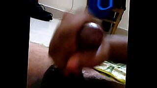png-upcoming-fresh-lastest-porn-videos