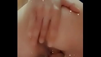 bengali actress shrabonti xxx video