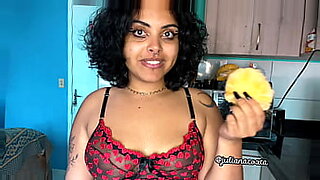 303-room-sexy-videos-surat-gujrat-india-date-27-8-2024-night