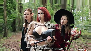 gangbang-viral-video