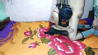 hindi dabbing audio mom and sun anybunny mobi