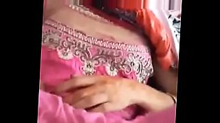 hindi-desi-vidio