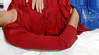 meenu-mem-new-sexy-video-hd