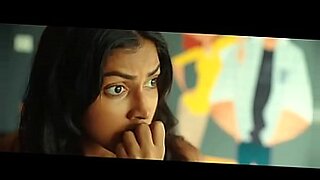 tamil cini actress original sex video amala paul