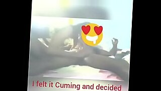 arya and anushka video leaked