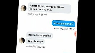 free porn indian kuylu genc sevgilisini yer yataginda sikiyor uake50 com