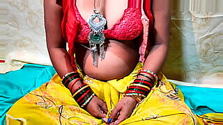 desi-full-hot