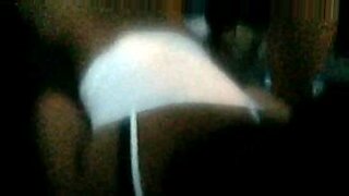 zulu sex videos xxxx