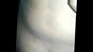 indian cople after marriage suhagraat sex videos in wedding dress hindi audio