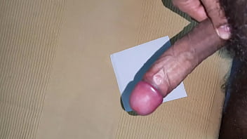 self recorded pussy fingering