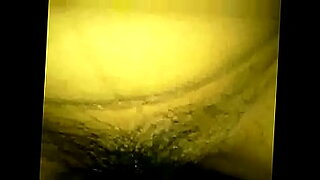 xxx-voice-to-pasta