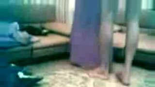 bangladeshi rajshahi medical students shila sex vidio