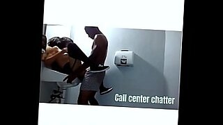 xnxx sex pinay scandal an ina