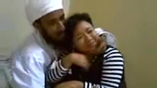 muslim oldmuslim huzur sex vedios man sex