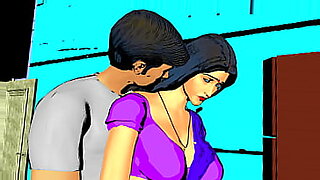 indian desi bhabhi devar sex videos free download