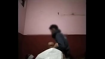 indian aunty teach boy to fuck