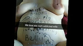 ffm cum swap piss