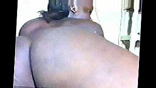 african girl throat fucked hard