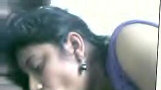 dehati saree walk bhabhi xxx videos hd