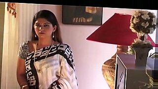 desi-indian-bhabhi-priya-gamre-full-episode