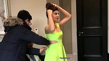 jacqueline fernandez hot xxxx video clips