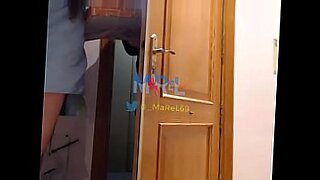 سكس احلى واكبر بزاز مترجم