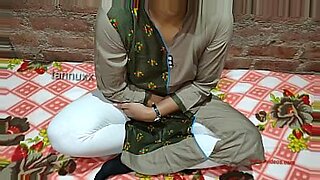 bangladesh-ma-o-chele-xvideos-com