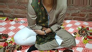jannat-toha-vural-link-bangladesh