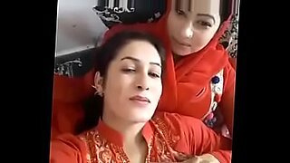 turkish young girl serap hidden cam pakistani