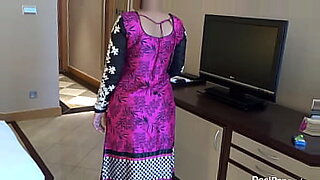 sonia-fraga-porno-timor