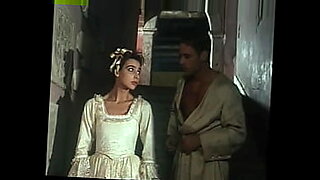 aramina-exrited-video-story